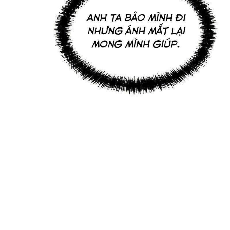 Tôi - Necromancer Cô Độc Chapter 68 - 129