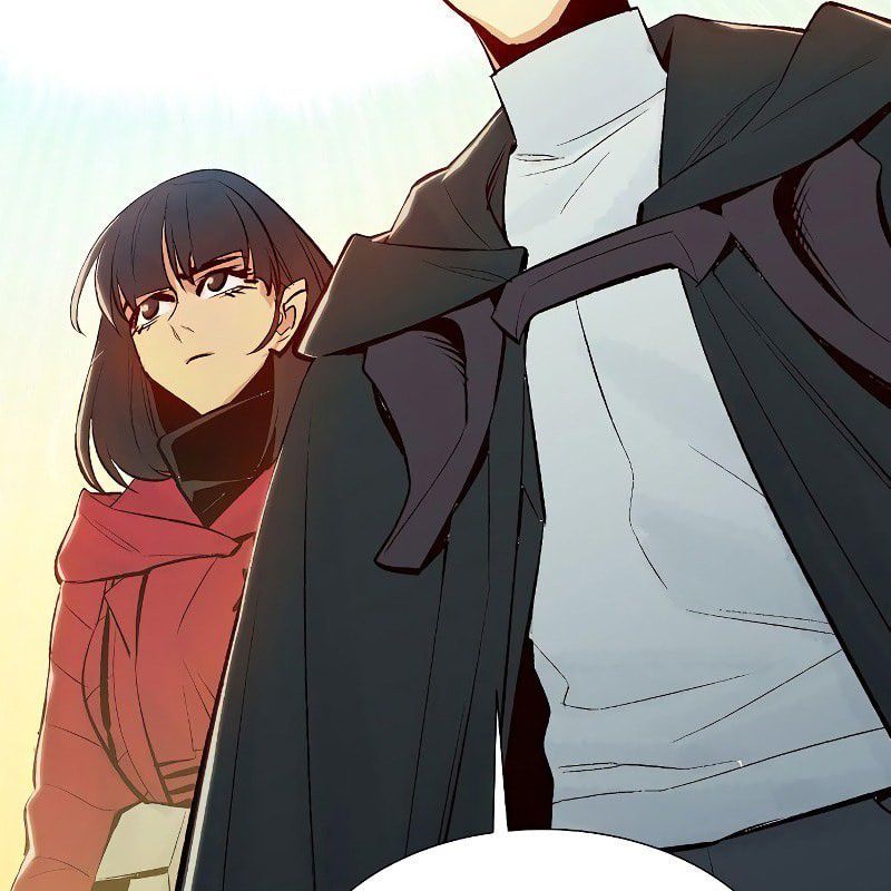 Tôi - Necromancer Cô Độc Chapter 68 - 131