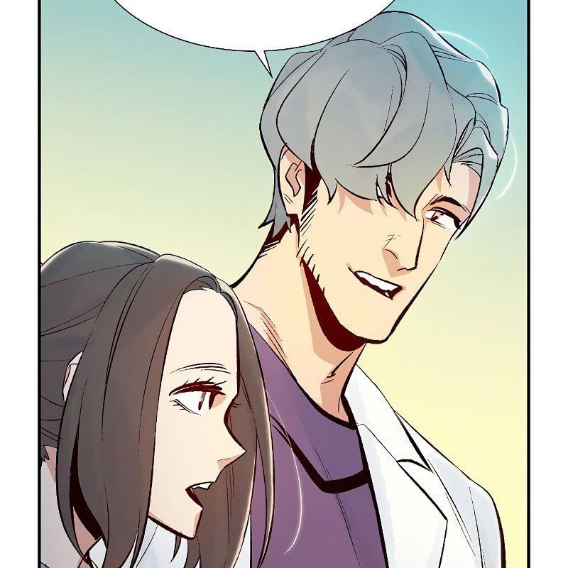 Tôi - Necromancer Cô Độc Chapter 68 - 136