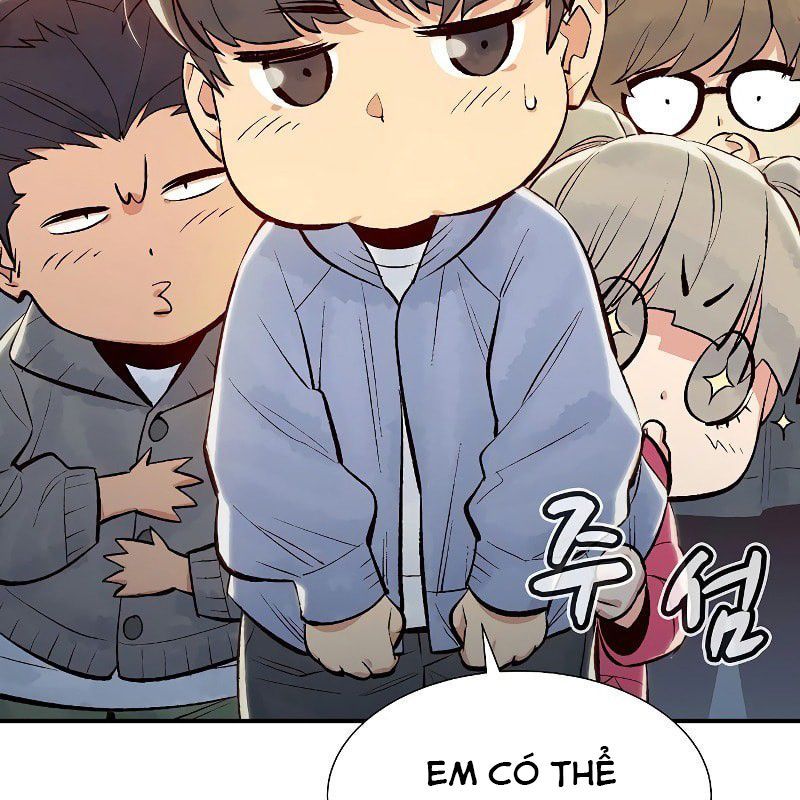 Tôi - Necromancer Cô Độc Chapter 68 - 146