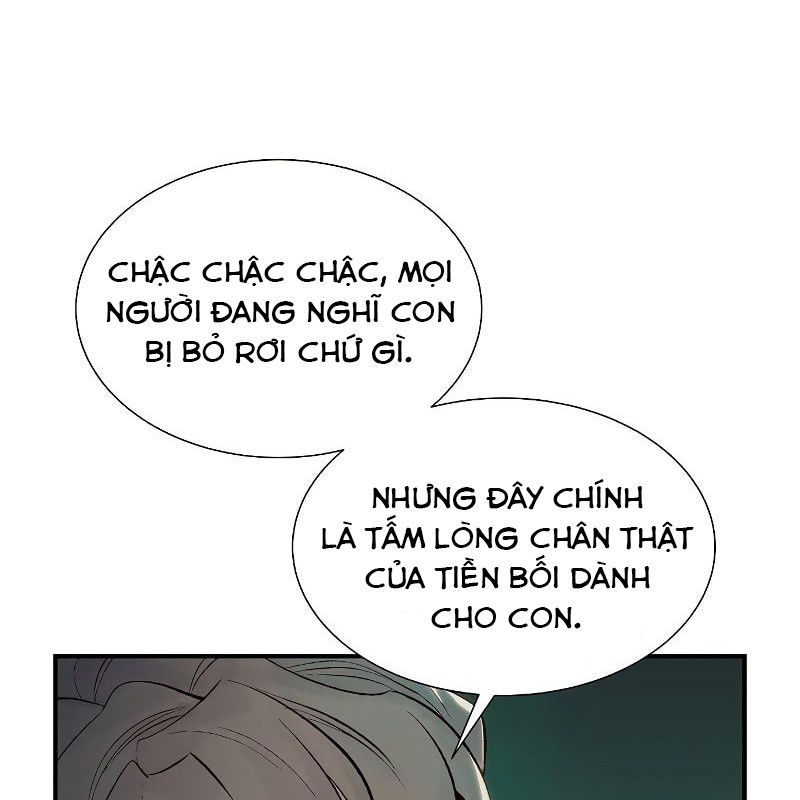 Tôi - Necromancer Cô Độc Chapter 68 - 16
