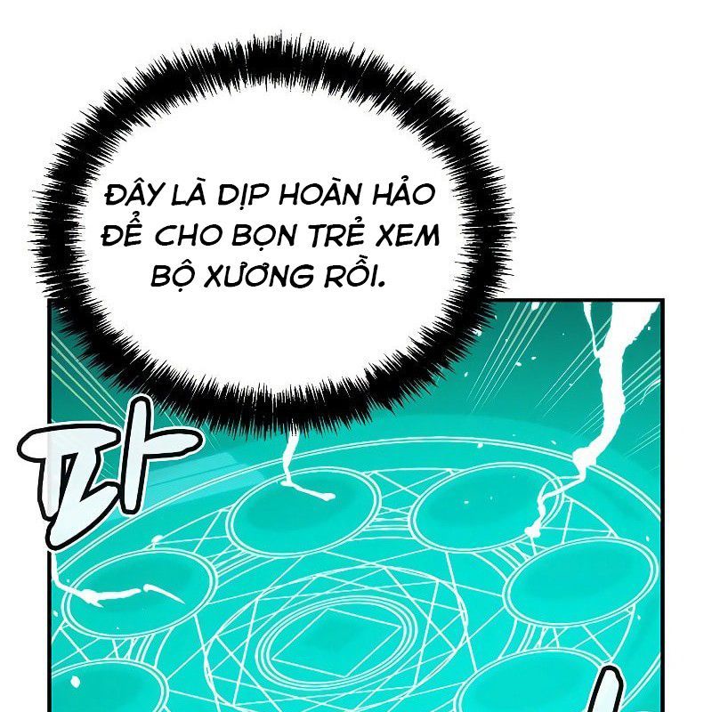 Tôi - Necromancer Cô Độc Chapter 68 - 155