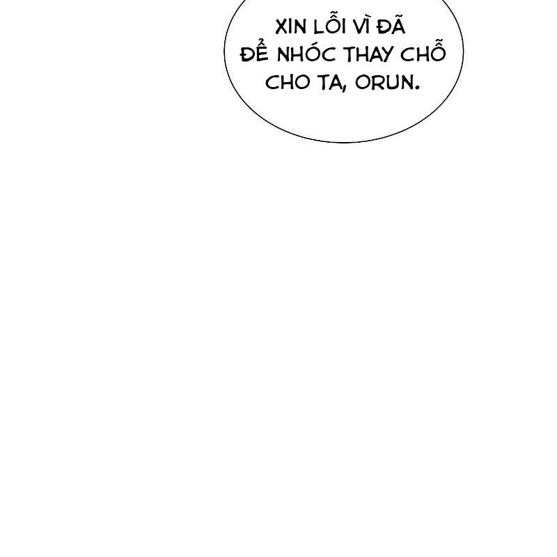 Tôi - Necromancer Cô Độc Chapter 68 - 166