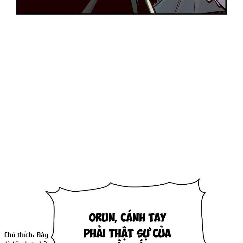 Tôi - Necromancer Cô Độc Chapter 68 - 18