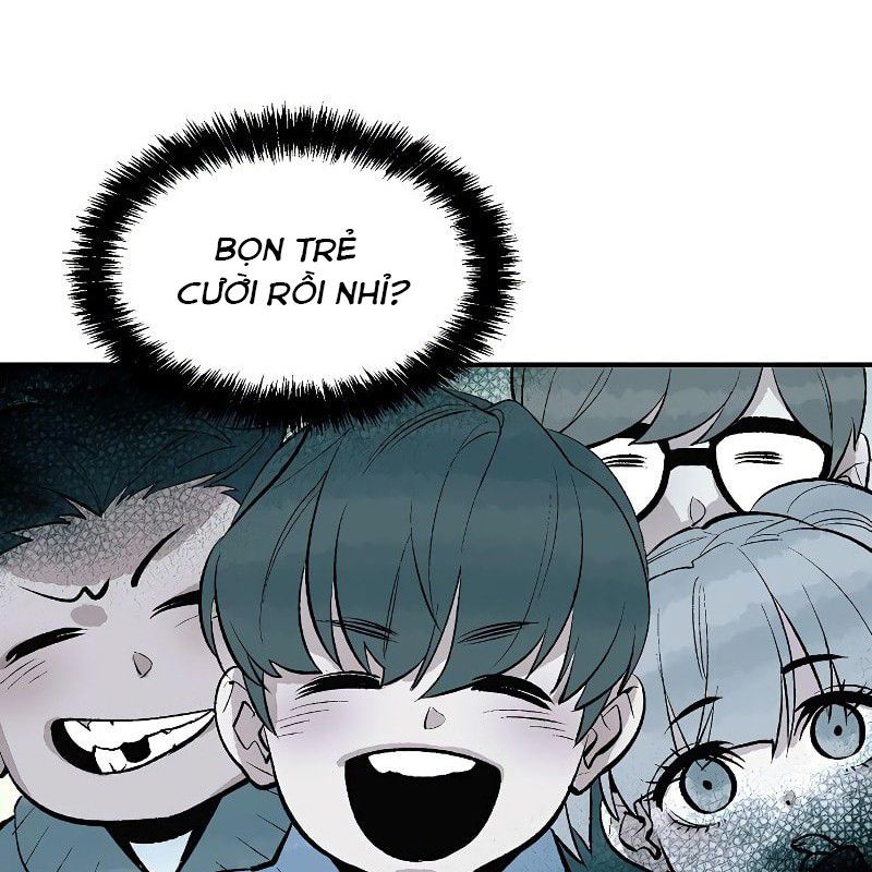 Tôi - Necromancer Cô Độc Chapter 68 - 173