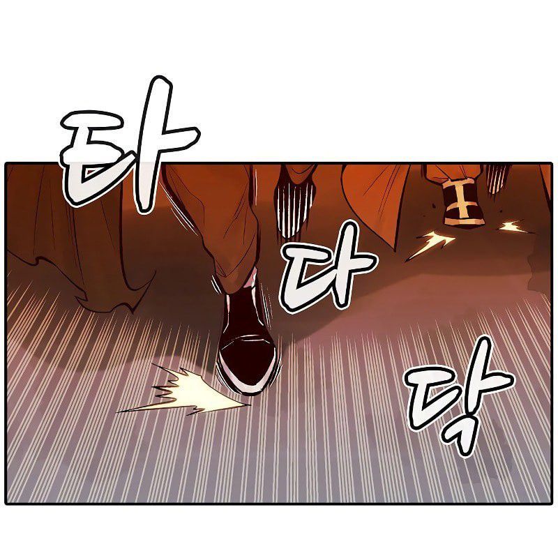 Tôi - Necromancer Cô Độc Chapter 68 - 182