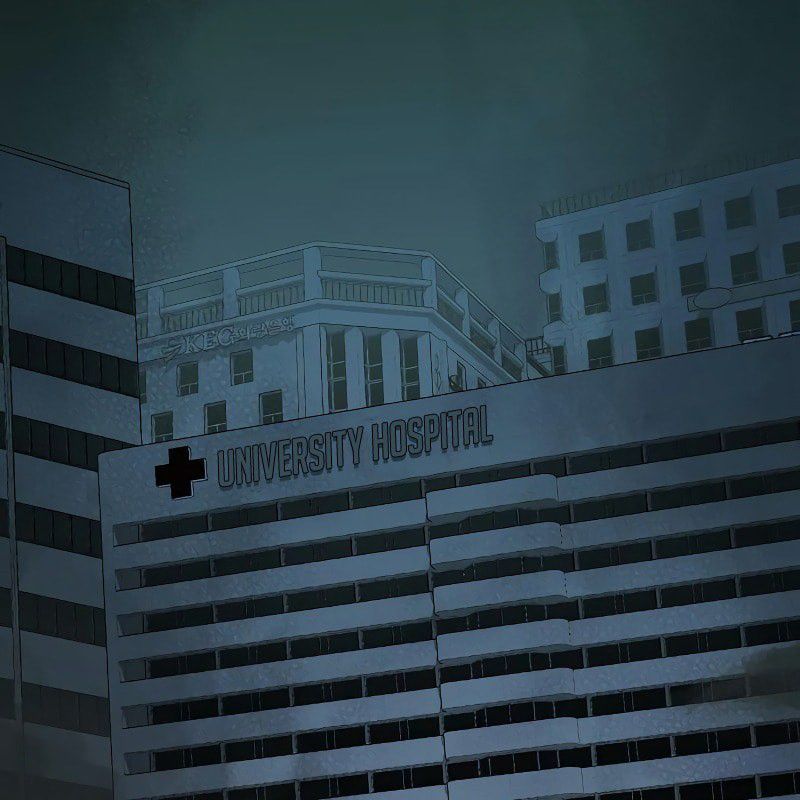 Tôi - Necromancer Cô Độc Chapter 68 - 31