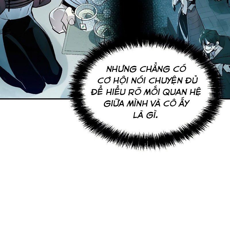 Tôi - Necromancer Cô Độc Chapter 68 - 47