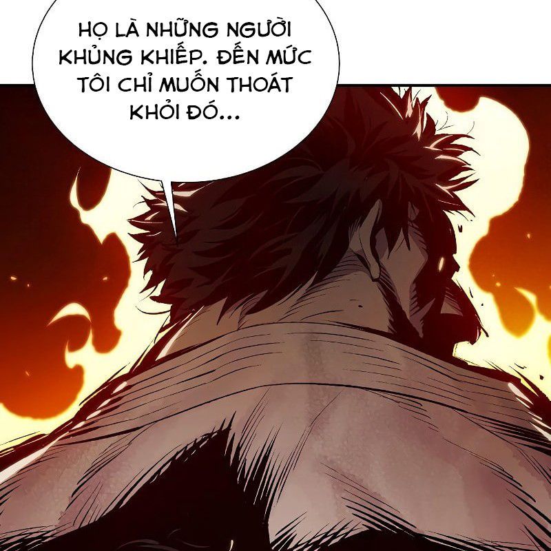 Tôi - Necromancer Cô Độc Chapter 68 - 58