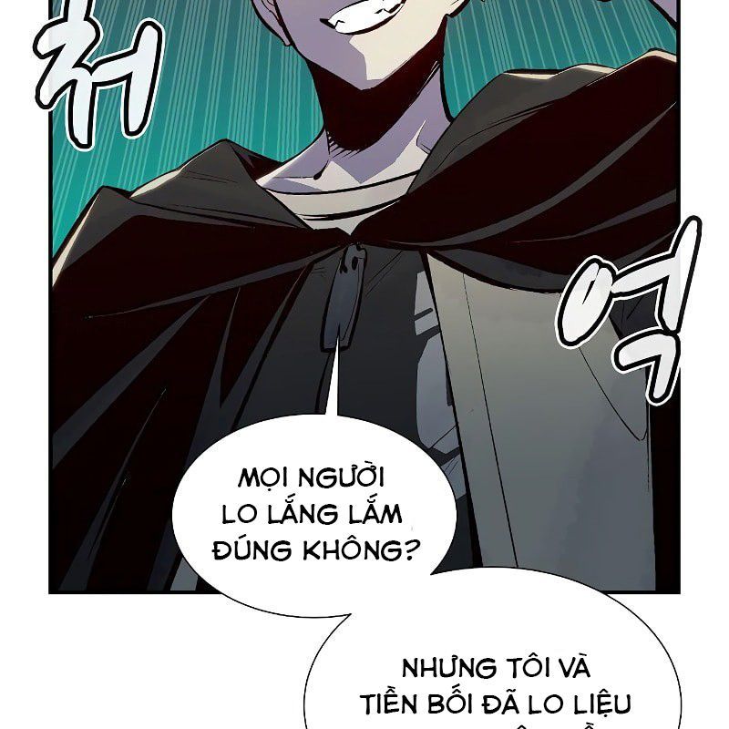 Tôi - Necromancer Cô Độc Chapter 68 - 7