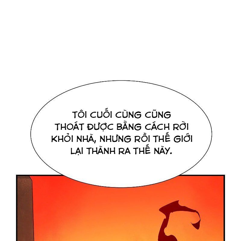 Tôi - Necromancer Cô Độc Chapter 68 - 62