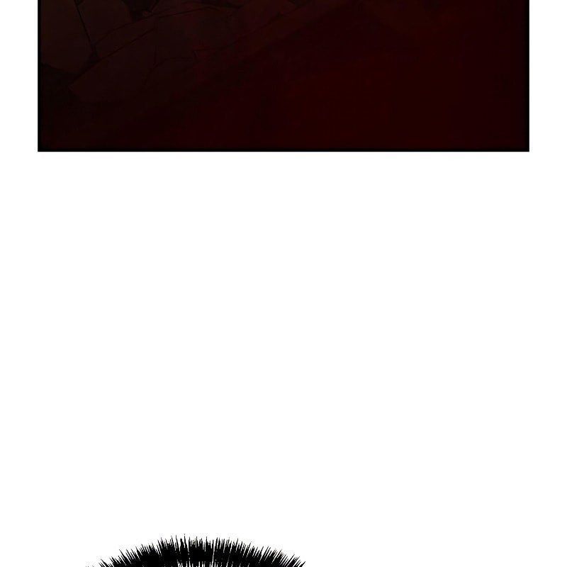 Tôi - Necromancer Cô Độc Chapter 68 - 64