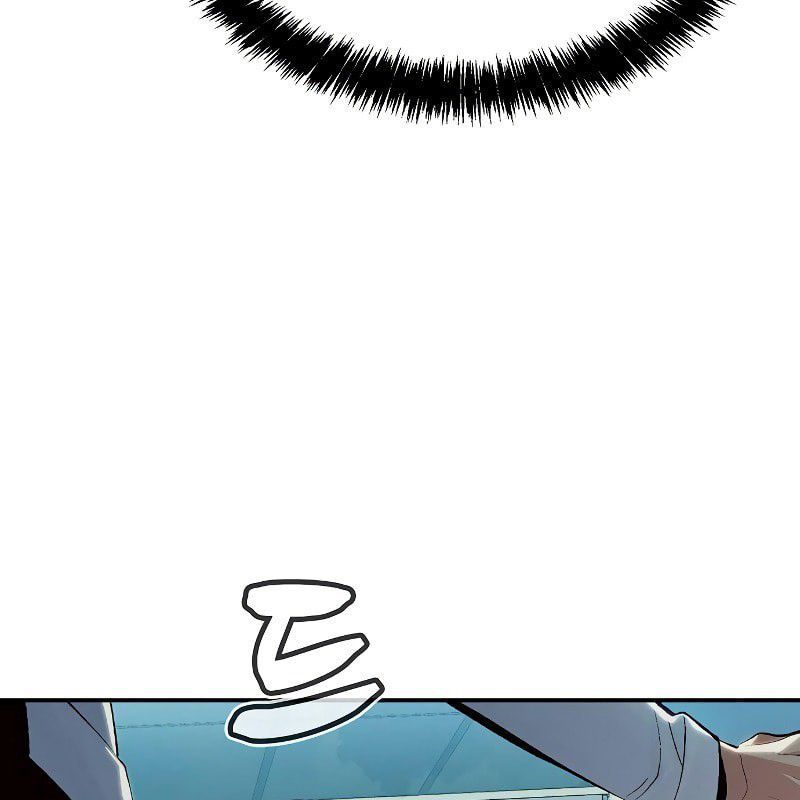 Tôi - Necromancer Cô Độc Chapter 68 - 67