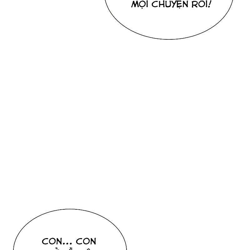 Tôi - Necromancer Cô Độc Chapter 68 - 8