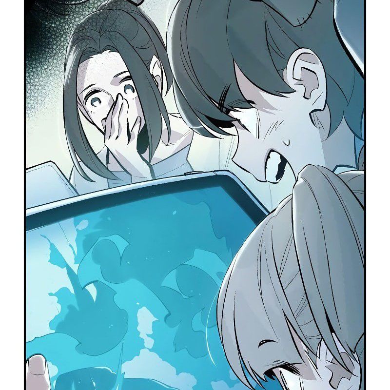 Tôi - Necromancer Cô Độc Chapter 68 - 86