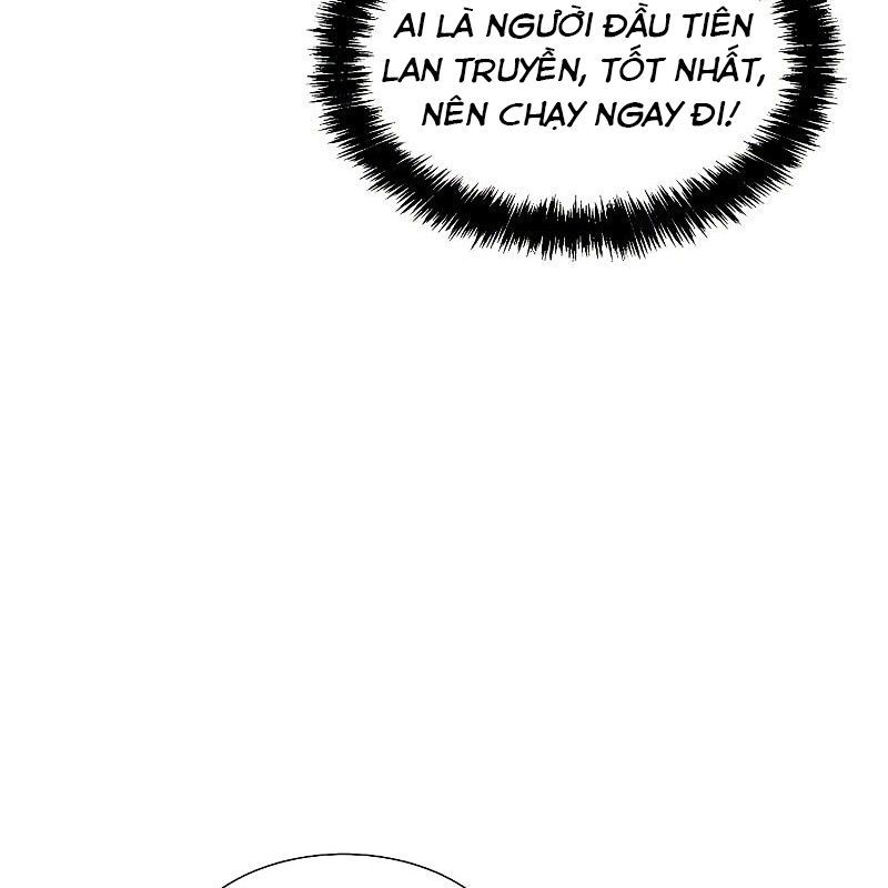 Tôi - Necromancer Cô Độc Chapter 68 - 90