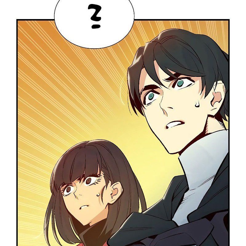 Tôi - Necromancer Cô Độc Chapter 68 - 96