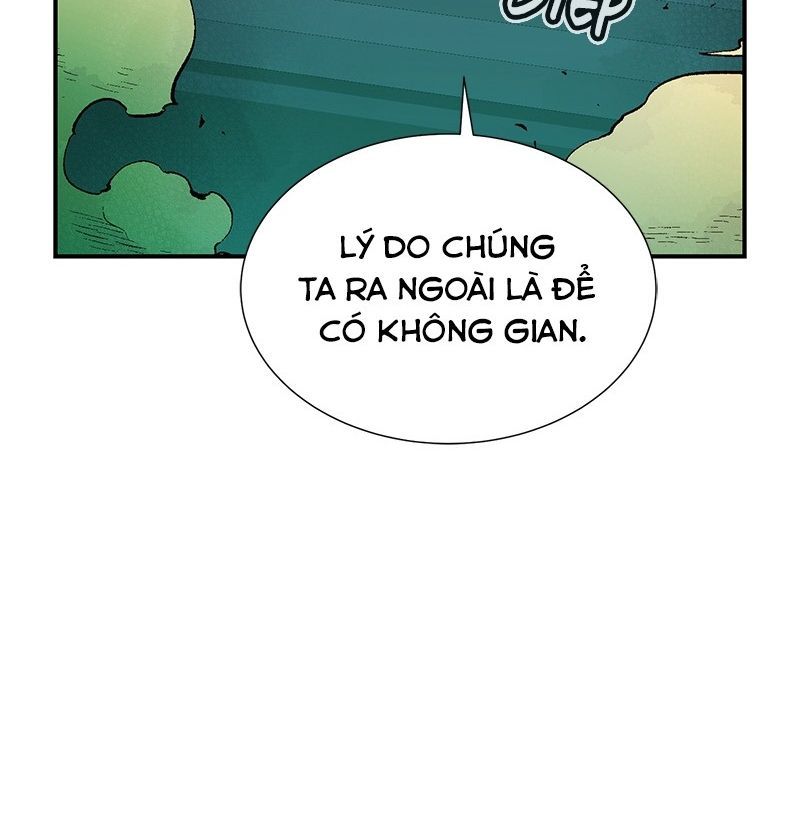 Tôi - Necromancer Cô Độc Chapter 69 - 103