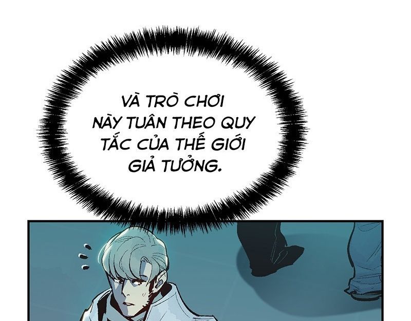 Tôi - Necromancer Cô Độc Chapter 69 - 12