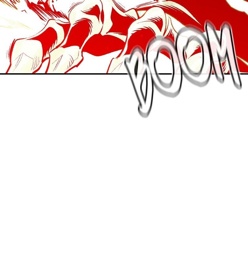 Tôi - Necromancer Cô Độc Chapter 69 - 121