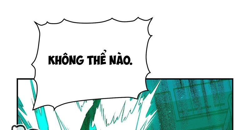 Tôi - Necromancer Cô Độc Chapter 69 - 122