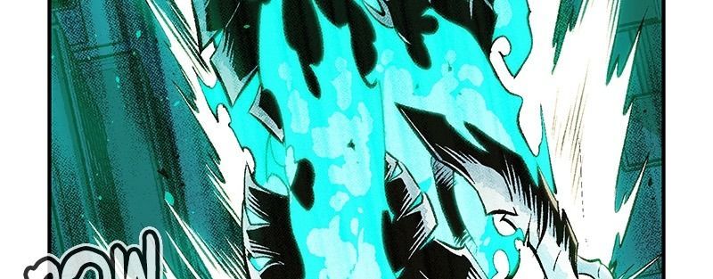 Tôi - Necromancer Cô Độc Chapter 69 - 124