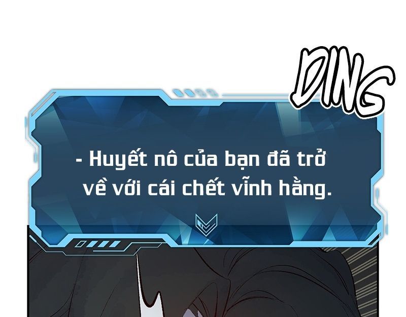 Tôi - Necromancer Cô Độc Chapter 69 - 129