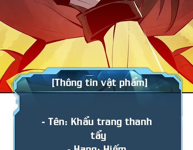 Tôi - Necromancer Cô Độc Chapter 69 - 138
