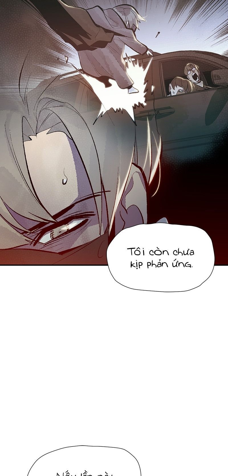 Tôi - Necromancer Cô Độc Chapter 69 - 159