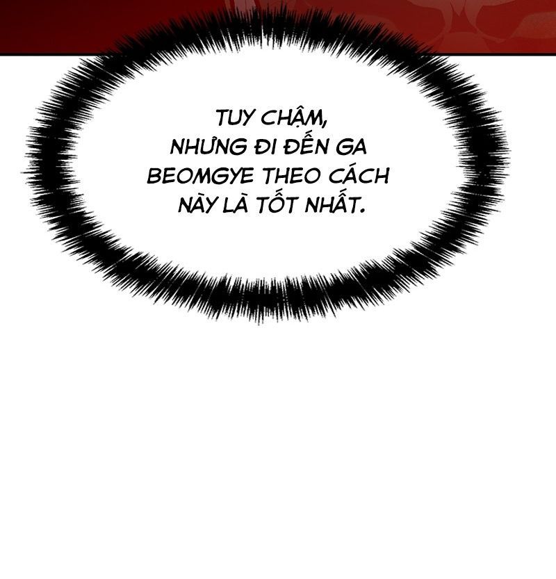 Tôi - Necromancer Cô Độc Chapter 69 - 172