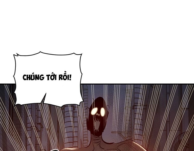 Tôi - Necromancer Cô Độc Chapter 69 - 199