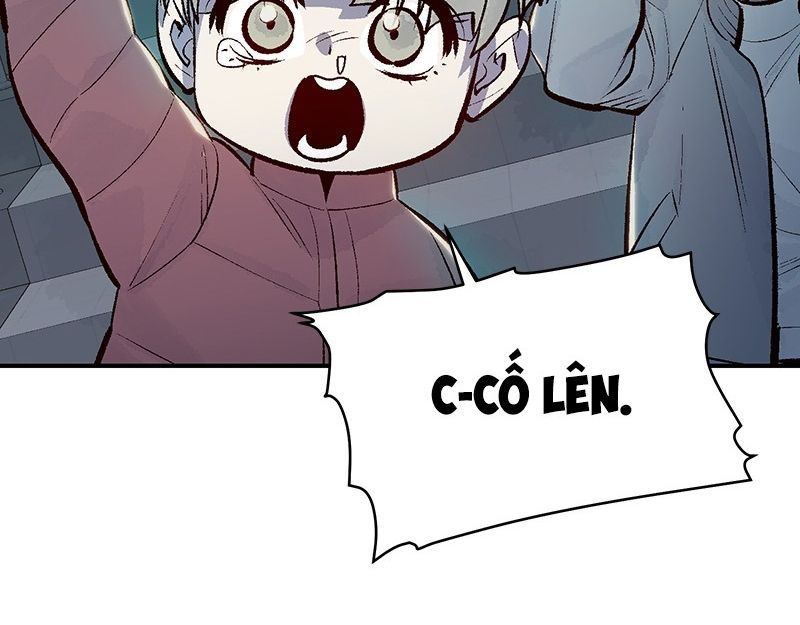 Tôi - Necromancer Cô Độc Chapter 69 - 21