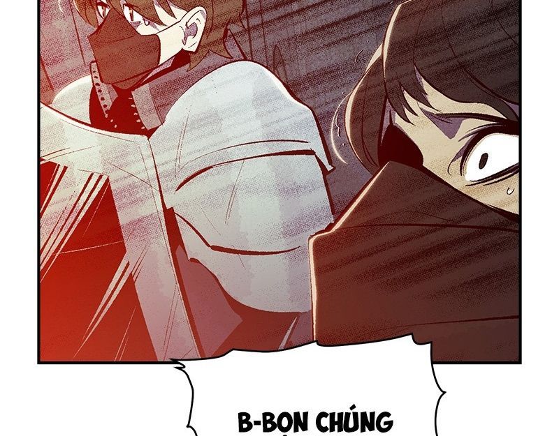 Tôi - Necromancer Cô Độc Chapter 69 - 204