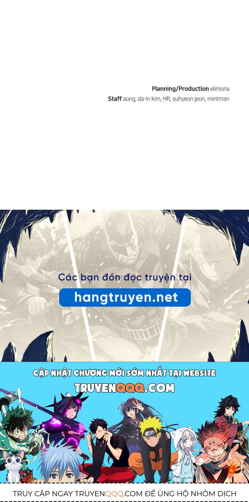 Tôi - Necromancer Cô Độc Chapter 69 - 210