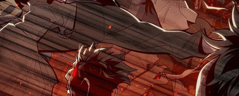 Tôi - Necromancer Cô Độc Chapter 69 - 28