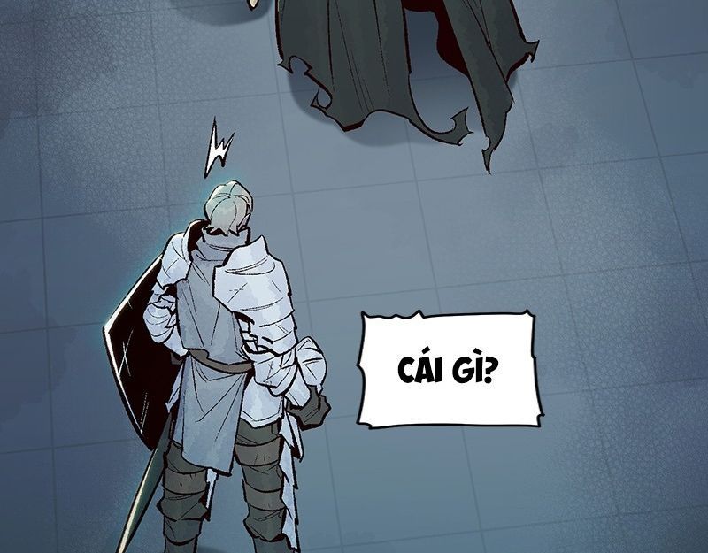 Tôi - Necromancer Cô Độc Chapter 69 - 35
