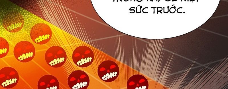 Tôi - Necromancer Cô Độc Chapter 69 - 37