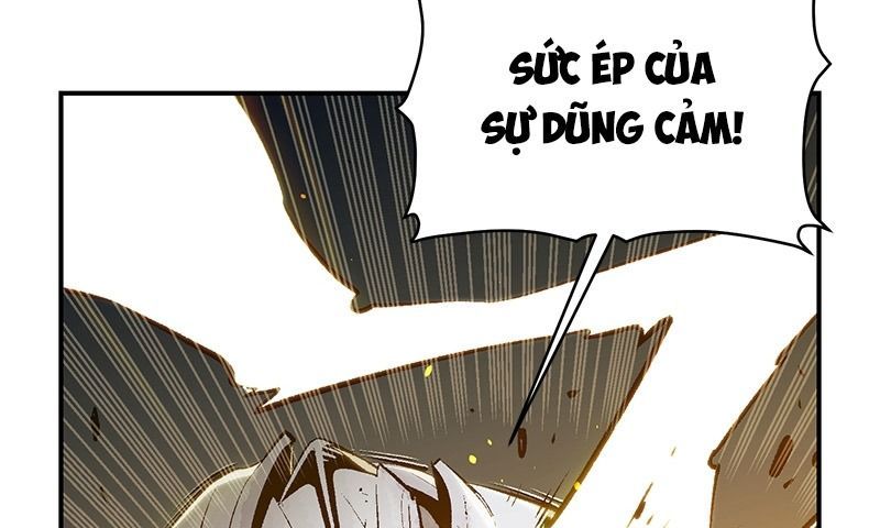 Tôi - Necromancer Cô Độc Chapter 69 - 71