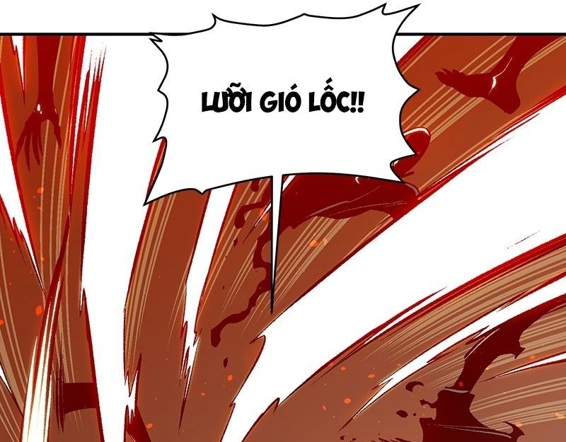 Tôi - Necromancer Cô Độc Chapter 69 - 74