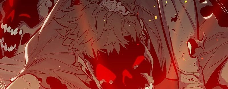 Tôi - Necromancer Cô Độc Chapter 69 - 82