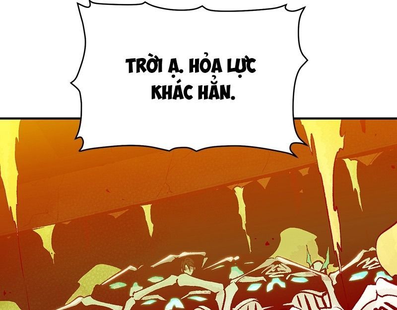 Tôi - Necromancer Cô Độc Chapter 69 - 95