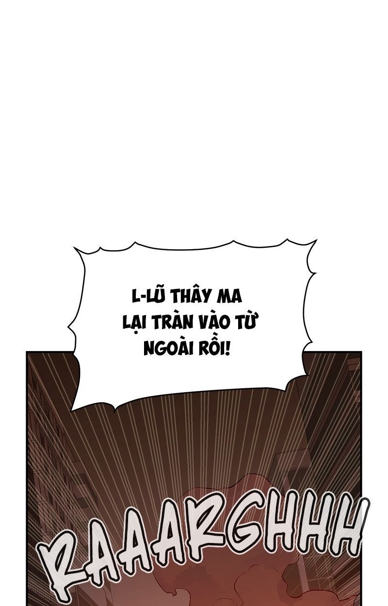 Tôi - Necromancer Cô Độc Chapter 69 - 100