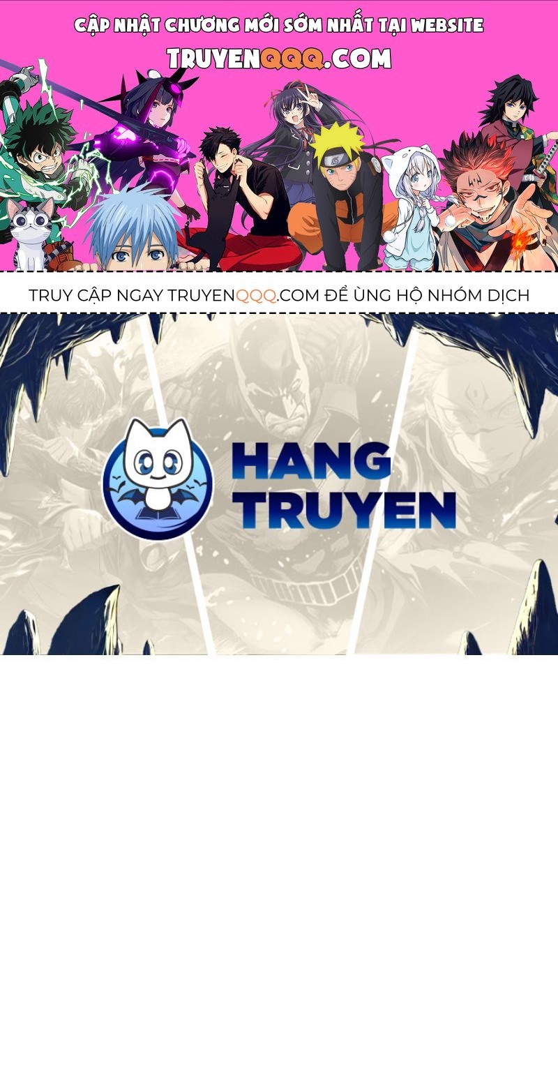 Tôi - Necromancer Cô Độc Chapter 71 - 1