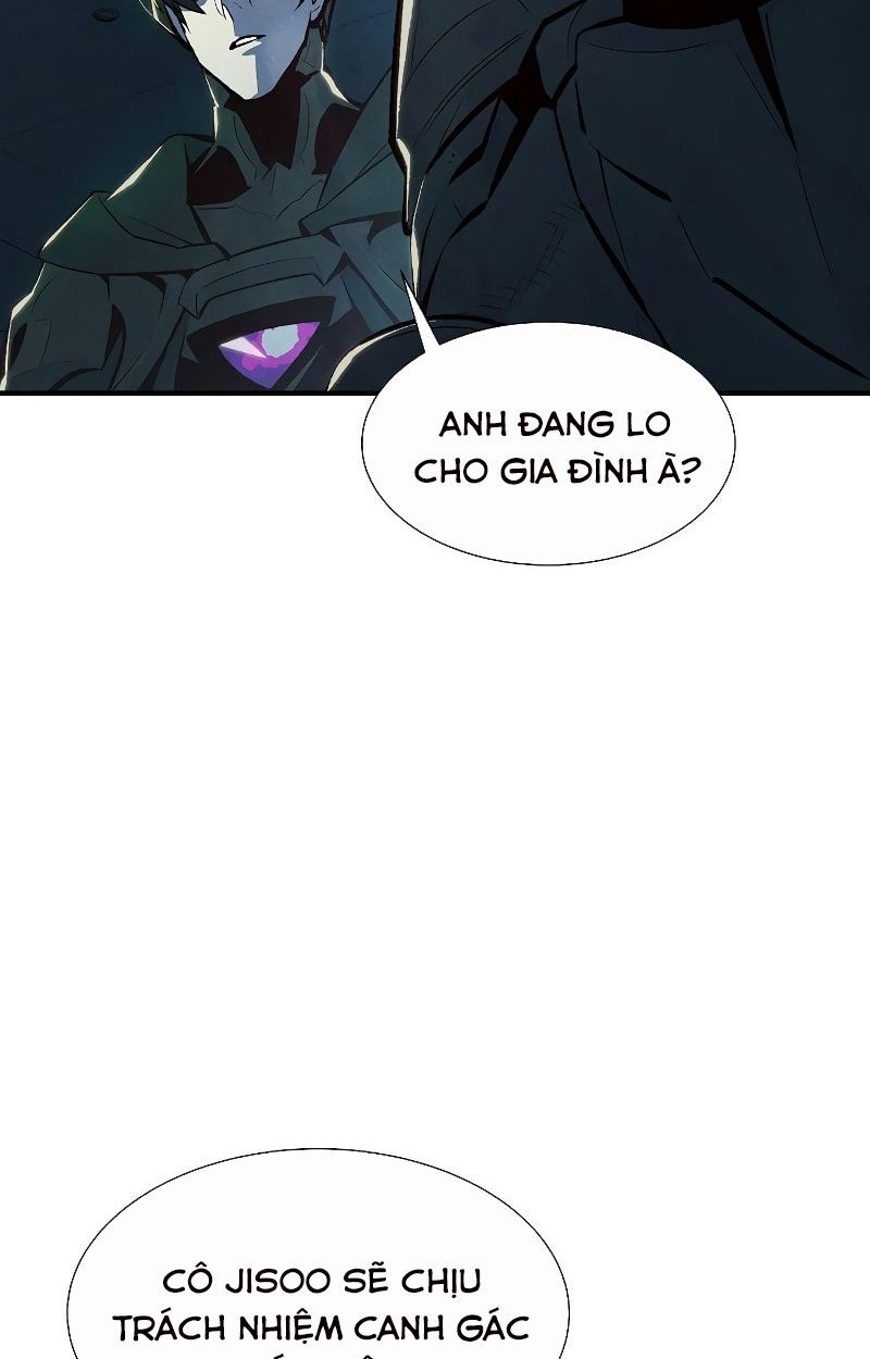 Tôi - Necromancer Cô Độc Chapter 71 - 128