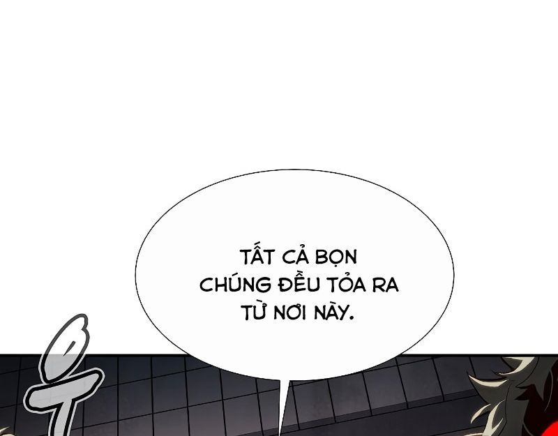 Tôi - Necromancer Cô Độc Chapter 71 - 166