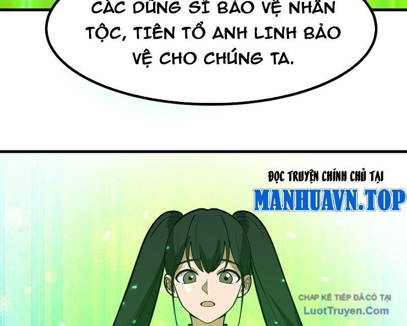 Tuyệt Đối Đừng Gây Sự Với Đại Sư Huynh Chapter 26 - 118