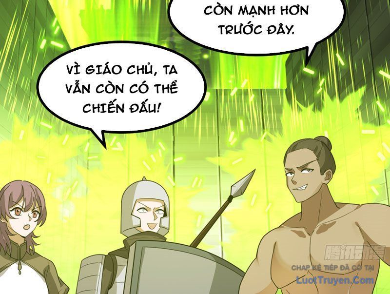 Tuyệt Đối Đừng Gây Sự Với Đại Sư Huynh Chapter 26 - 124