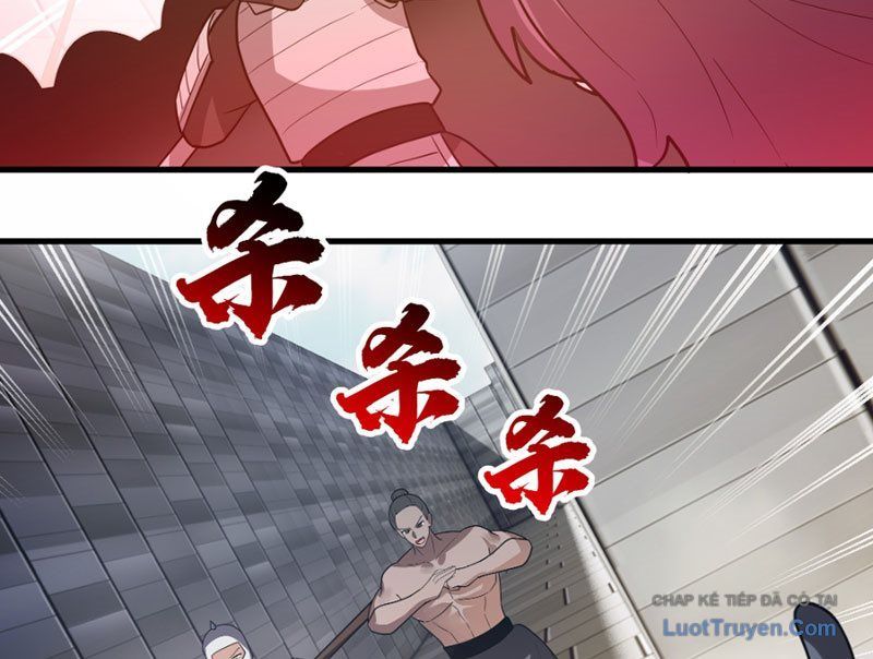 Tuyệt Đối Đừng Gây Sự Với Đại Sư Huynh Chapter 26 - 130