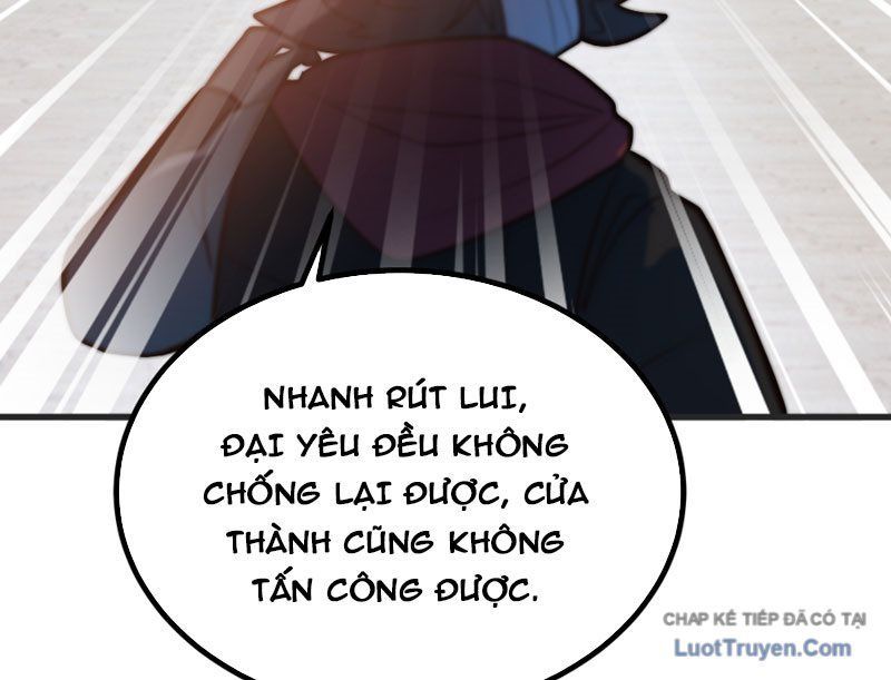 Tuyệt Đối Đừng Gây Sự Với Đại Sư Huynh Chapter 26 - 14