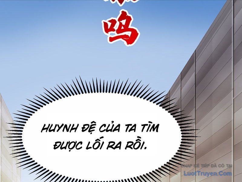 Tuyệt Đối Đừng Gây Sự Với Đại Sư Huynh Chapter 26 - 136